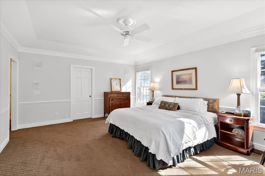 Thornwood Estates - Residential