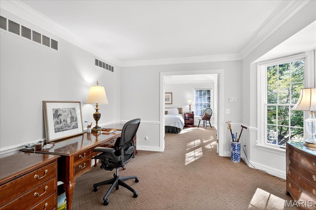 Thornwood Estates - Residential