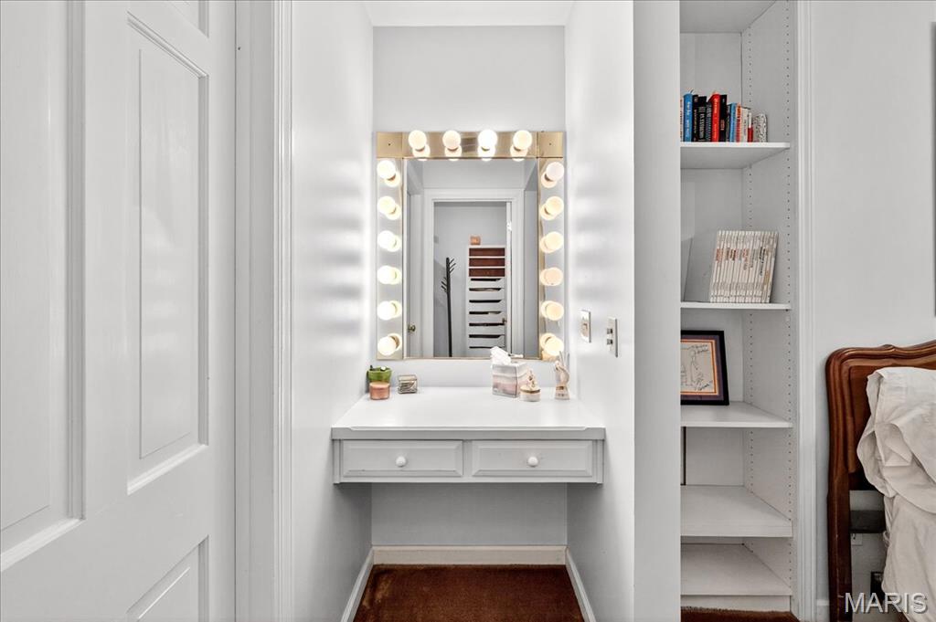 Thornwood Estates - Residential