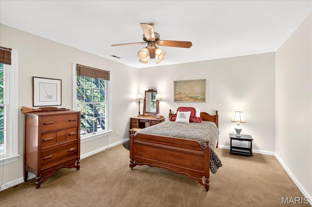 Thornwood Estates - Residential