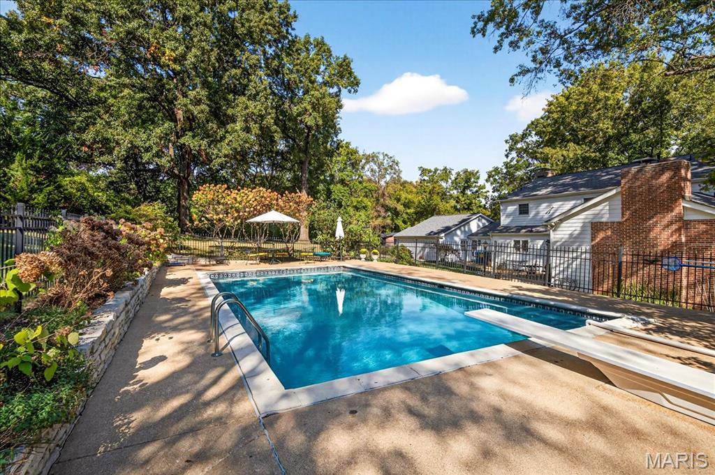 Thornwood Estates - Residential