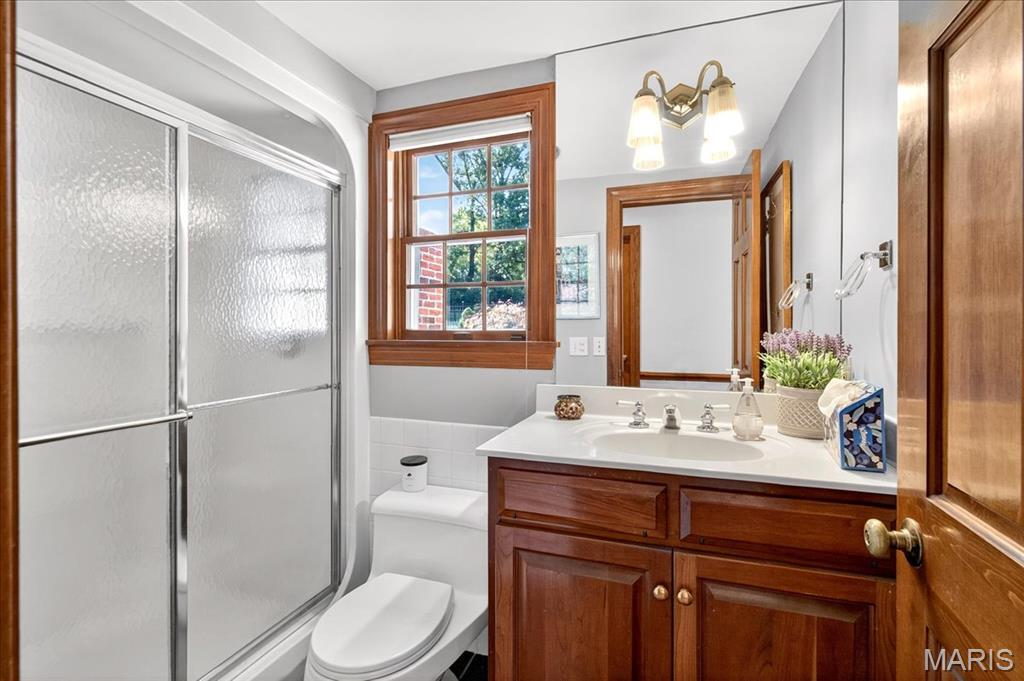 Thornwood Estates - Residential