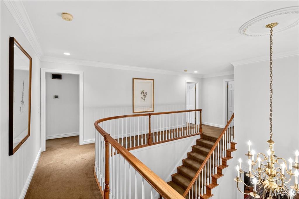 Thornwood Estates - Residential