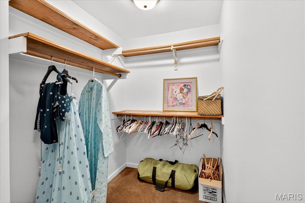 Thornwood Estates - Residential