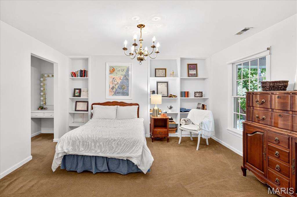 Thornwood Estates - Residential