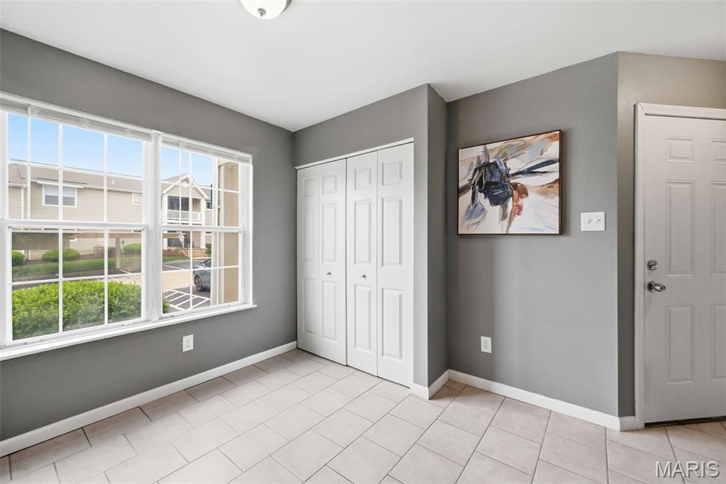 River Oaks Estates Four Condo - Residential
