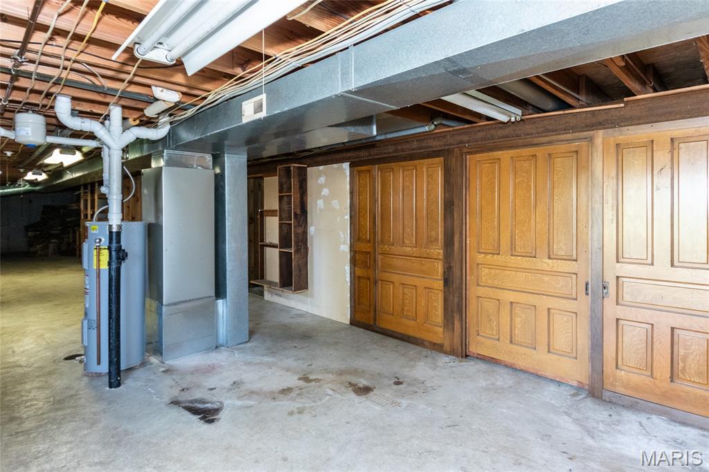 Kneff Acres 02 - Residential