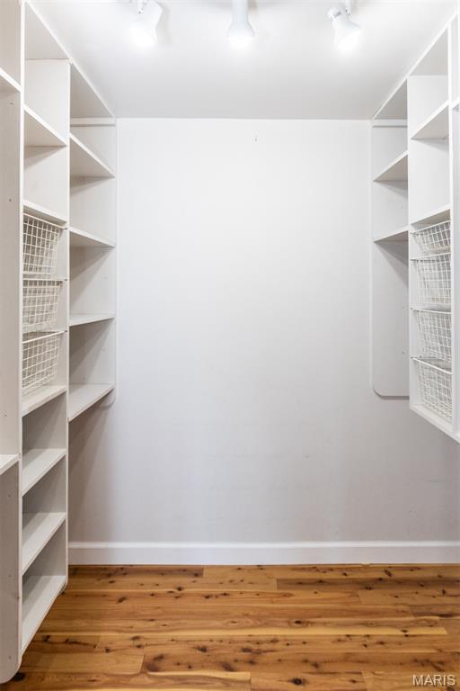 Kneff Acres 02 - Residential