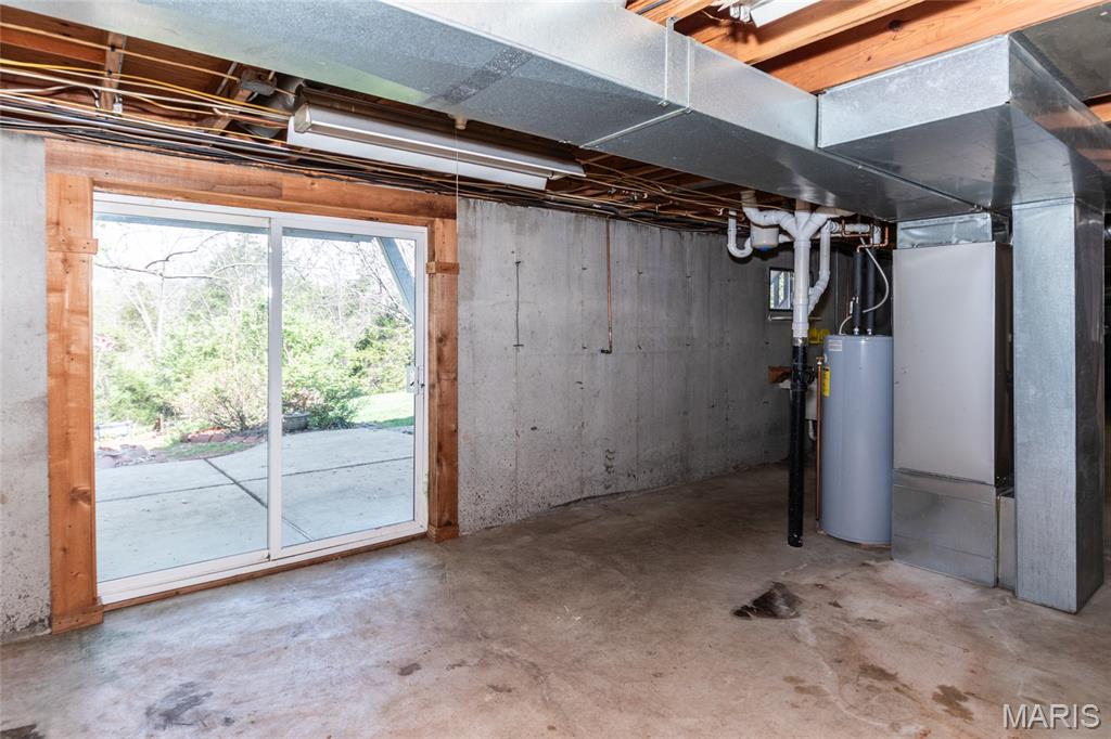 Kneff Acres 02 - Residential