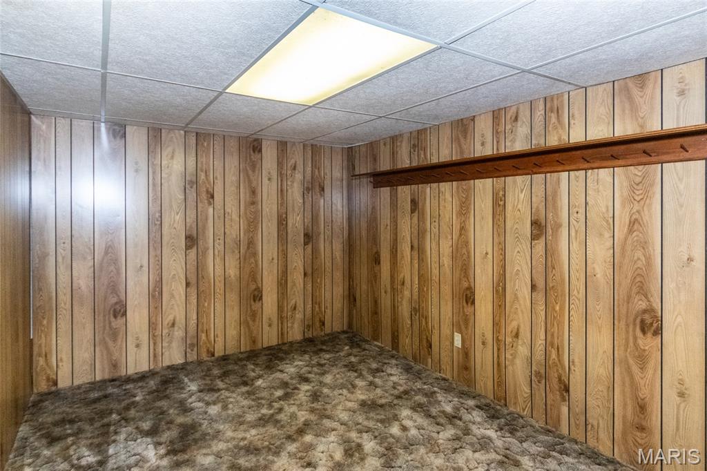 Kneff Acres 02 - Residential