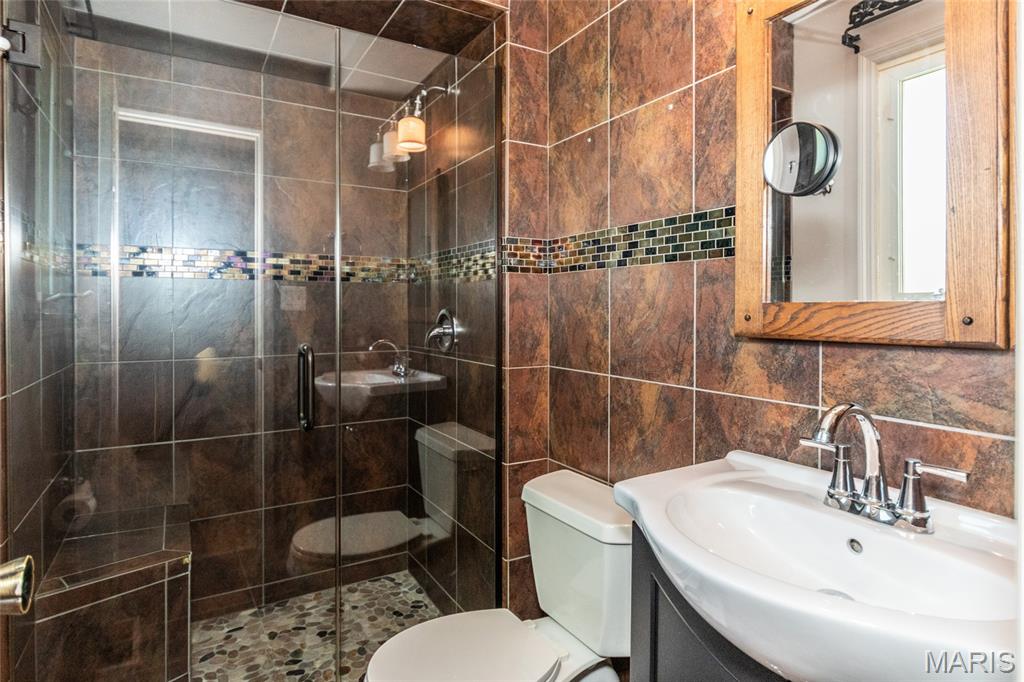 Kneff Acres 02 - Residential