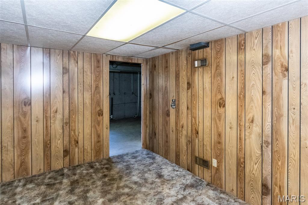 Kneff Acres 02 - Residential