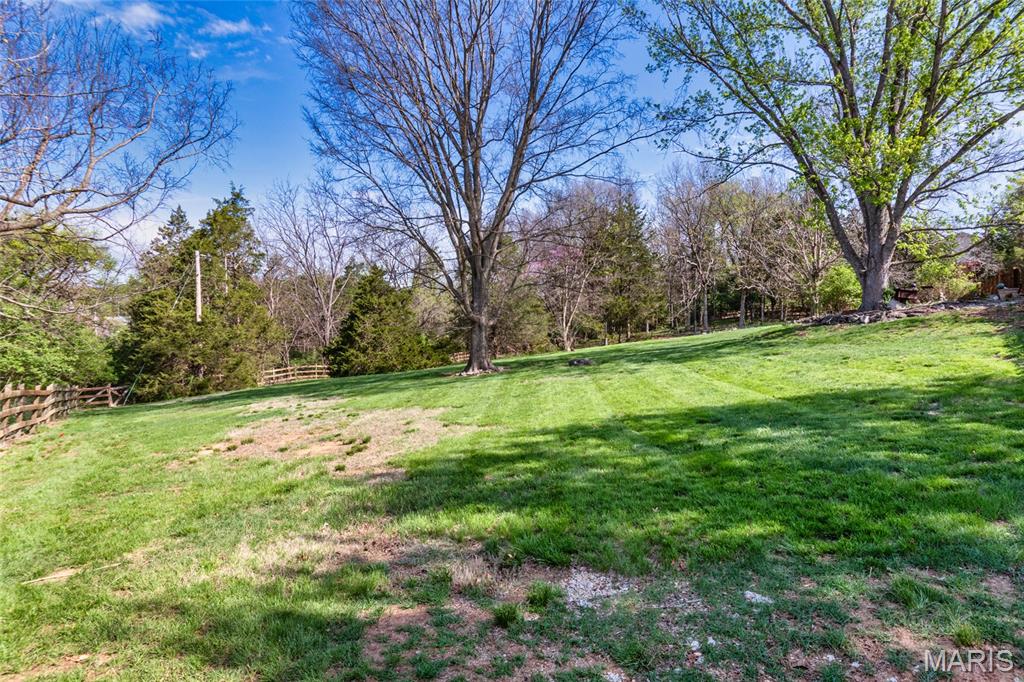 Kneff Acres 02 - Residential