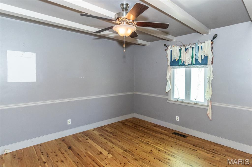 Kneff Acres 02 - Residential