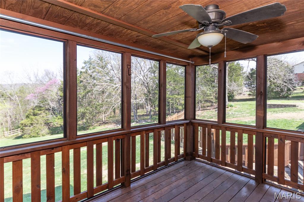 Kneff Acres 02 - Residential