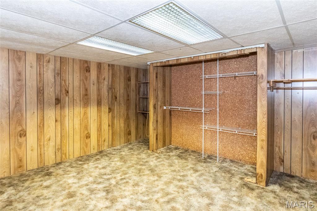 Kneff Acres 02 - Residential