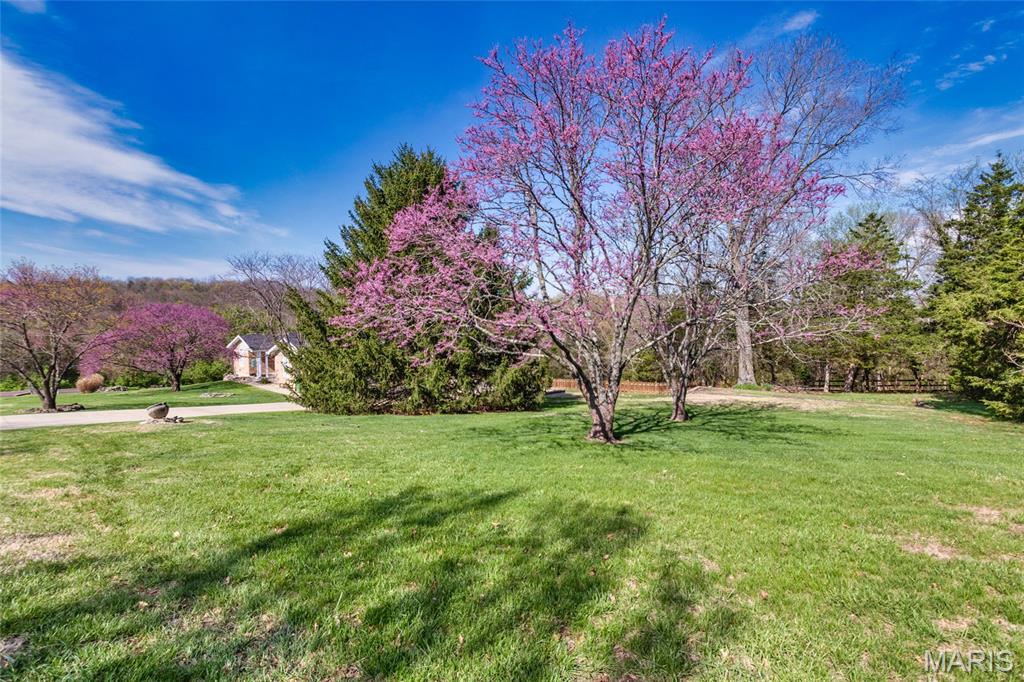 Kneff Acres 02 - Residential