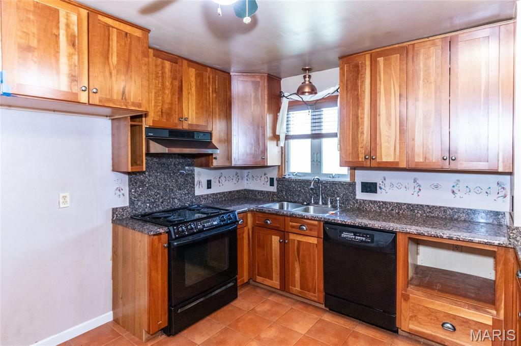 Kneff Acres 02 - Residential