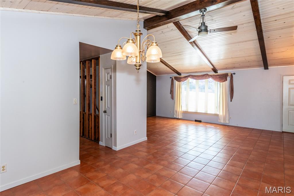 Kneff Acres 02 - Residential