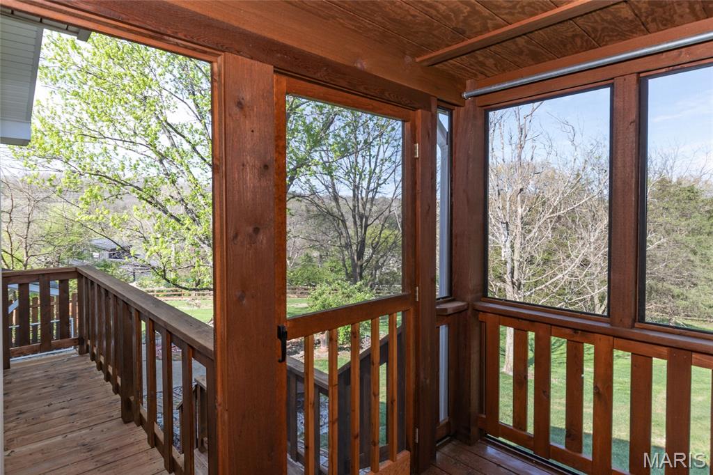 Kneff Acres 02 - Residential