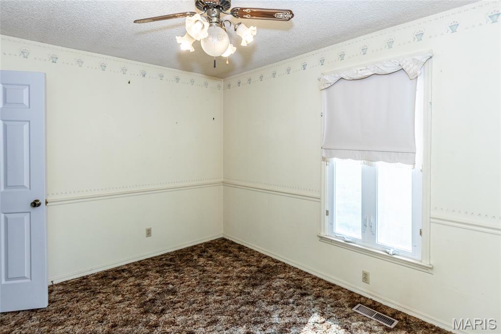 Kneff Acres 02 - Residential