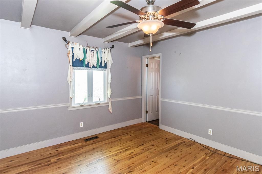 Kneff Acres 02 - Residential