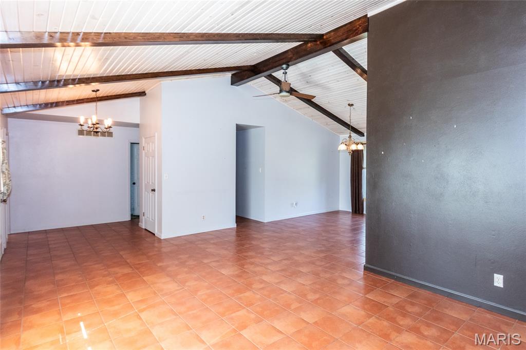 Kneff Acres 02 - Residential