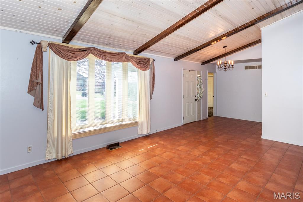 Kneff Acres 02 - Residential