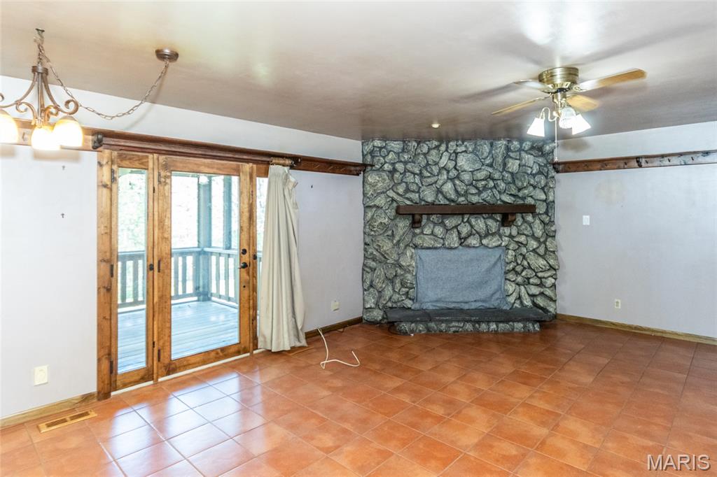 Kneff Acres 02 - Residential