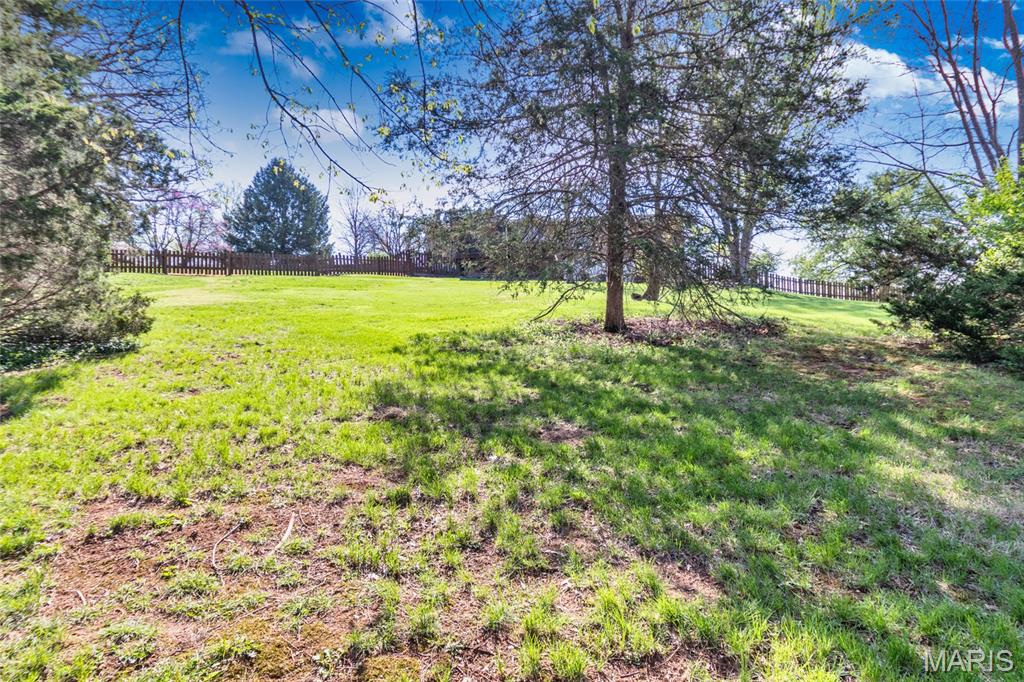 Kneff Acres 02 - Residential