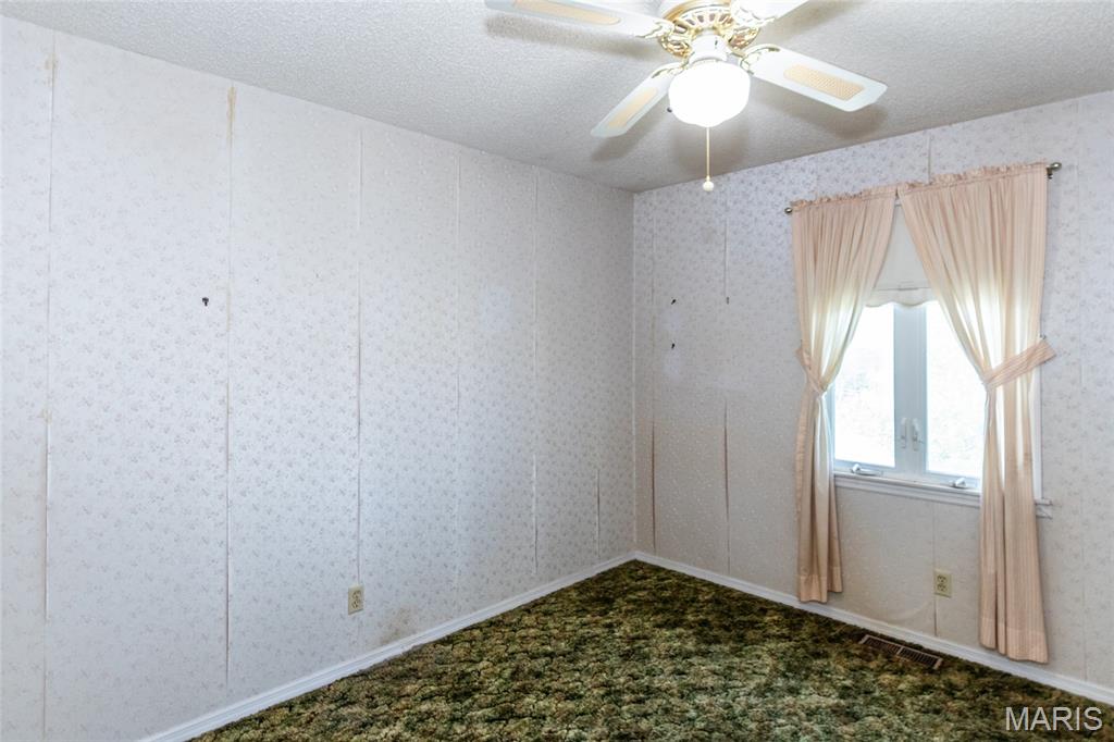 Kneff Acres 02 - Residential