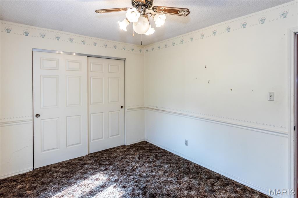 Kneff Acres 02 - Residential