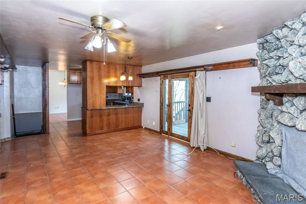 Kneff Acres 02 - Residential