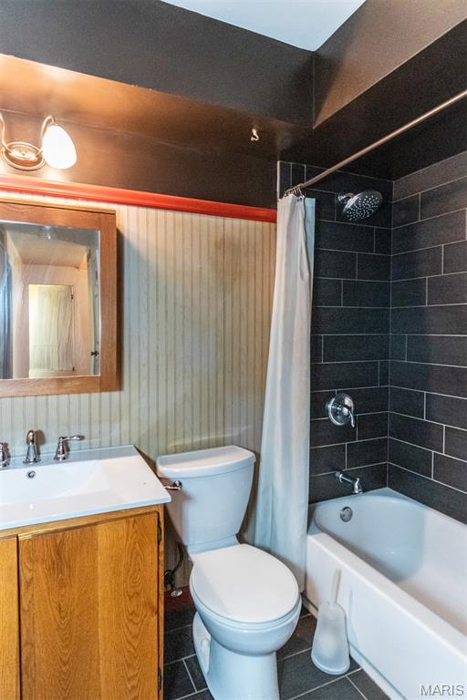 Kneff Acres 02 - Residential