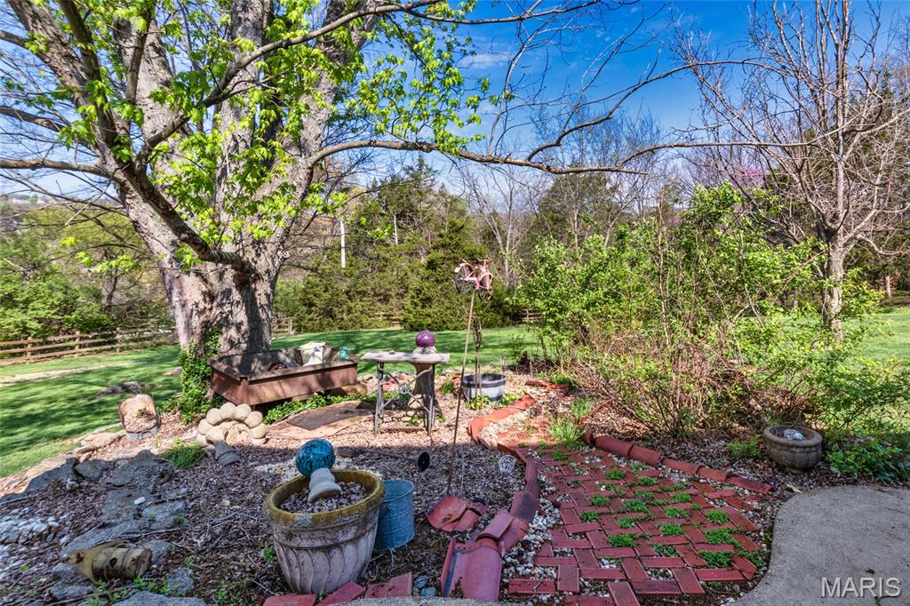 Kneff Acres 02 - Residential