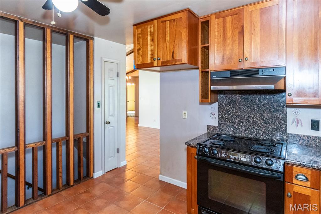 Kneff Acres 02 - Residential