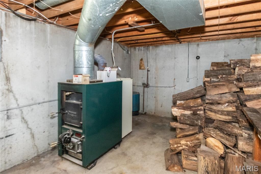 Kneff Acres 02 - Residential