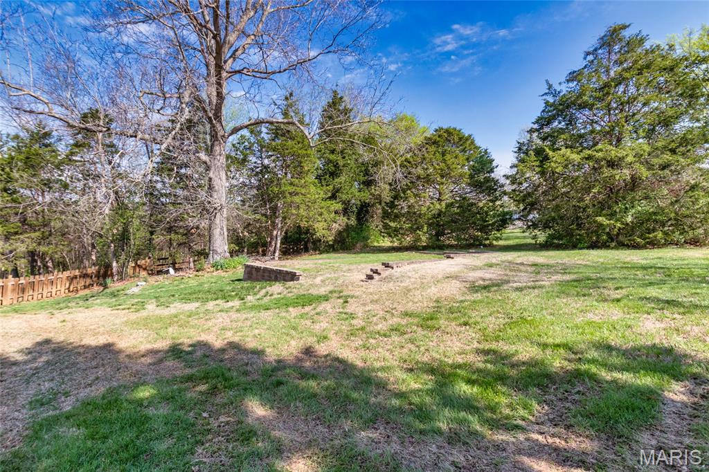 Kneff Acres 02 - Residential