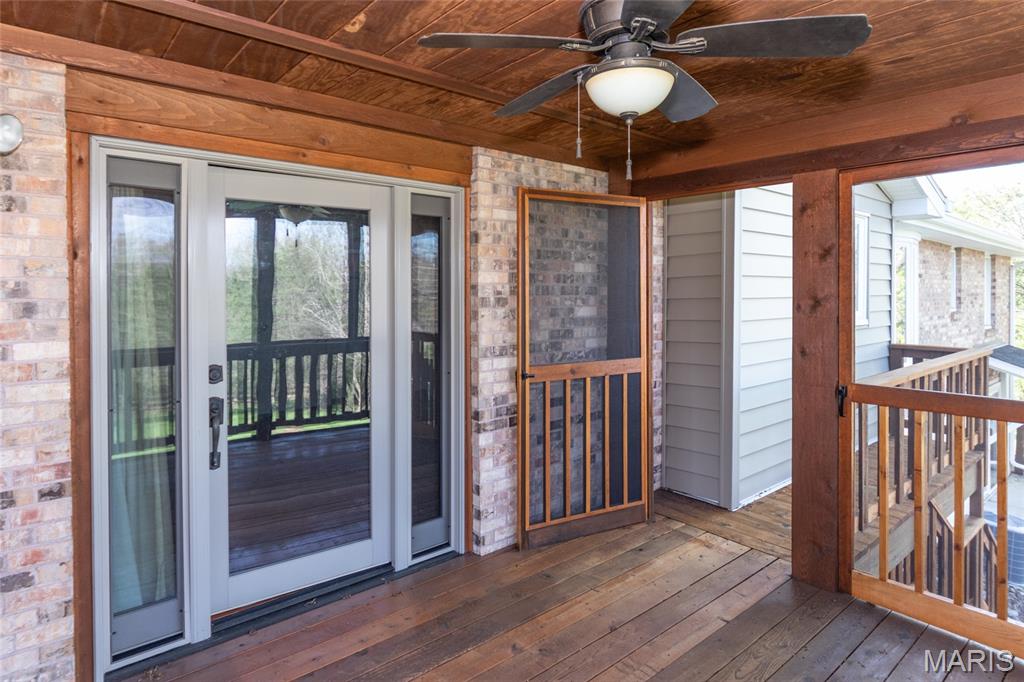 Kneff Acres 02 - Residential