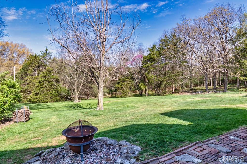 Kneff Acres 02 - Residential