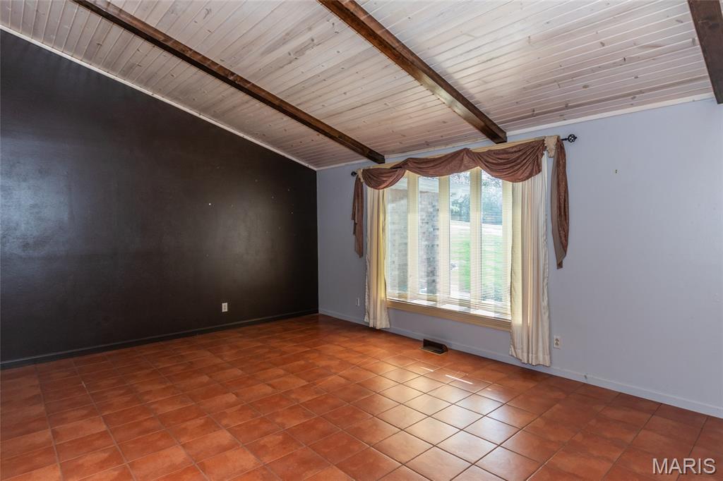 Kneff Acres 02 - Residential