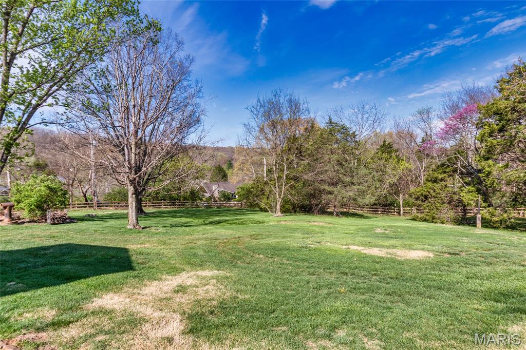 Kneff Acres 02 - Residential