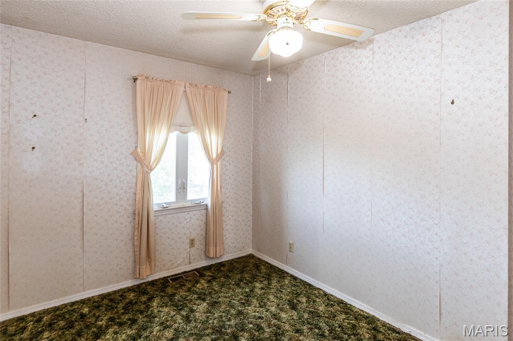 Kneff Acres 02 - Residential