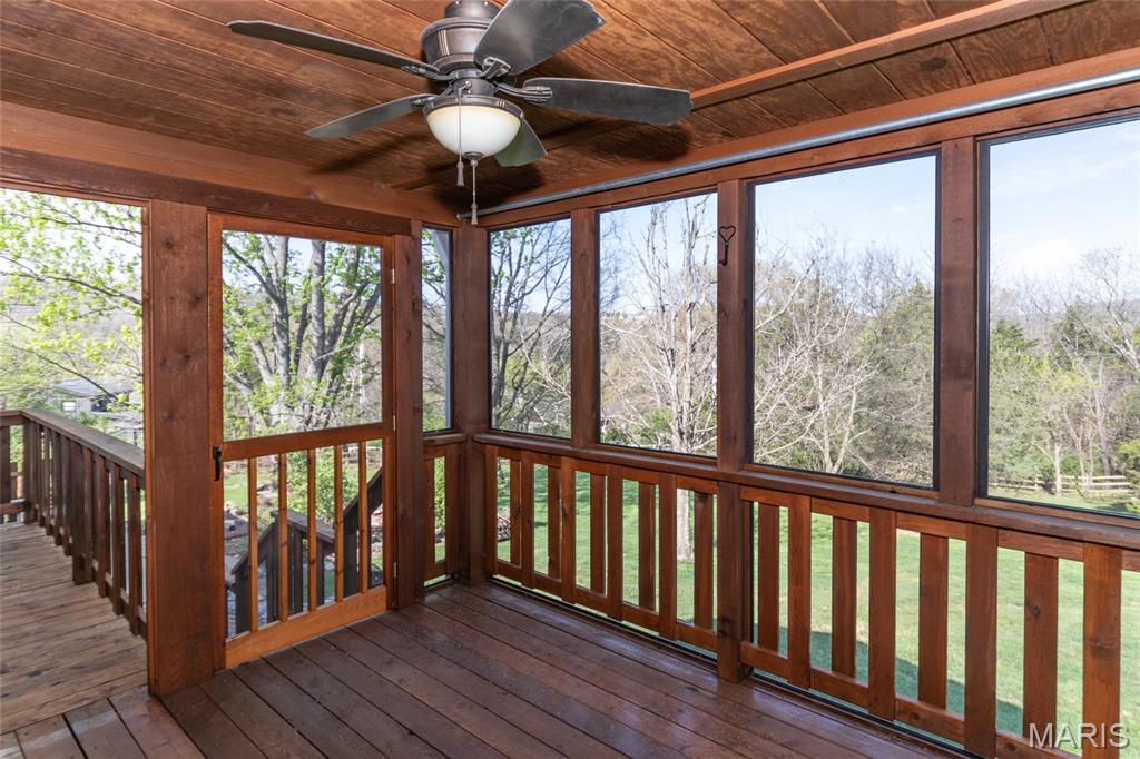 Kneff Acres 02 - Residential