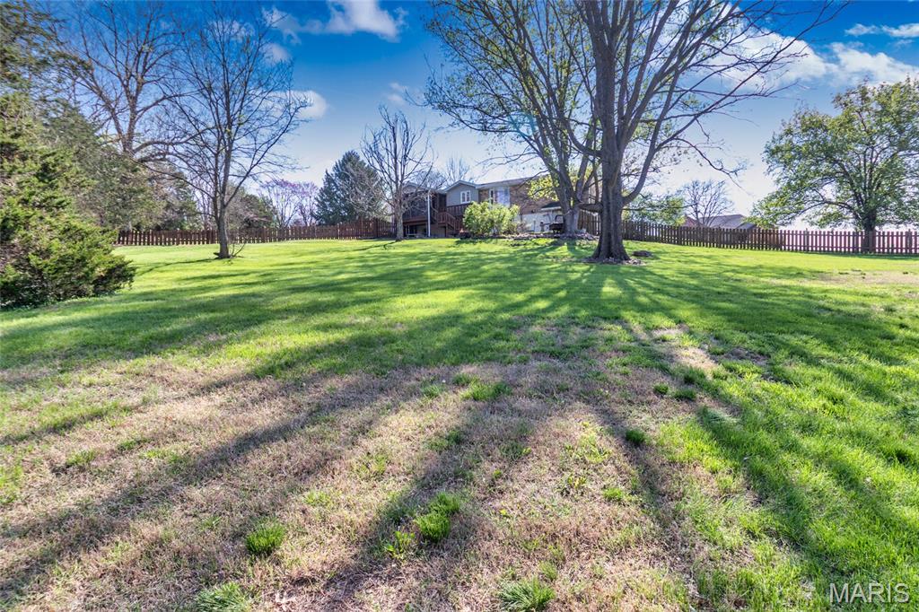 Kneff Acres 02 - Residential