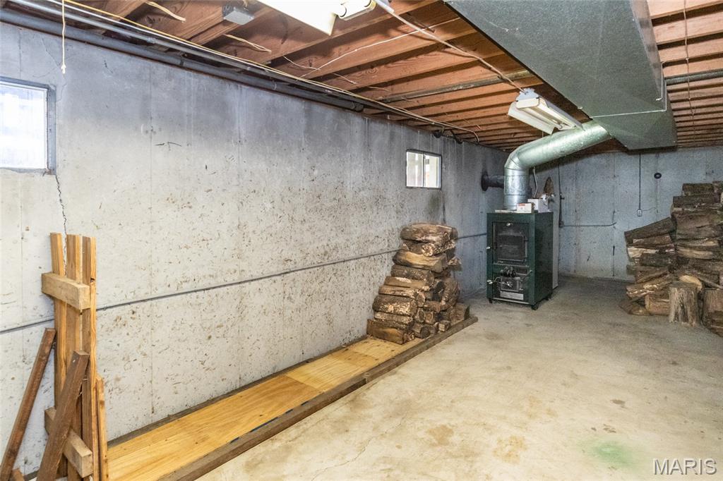 Kneff Acres 02 - Residential