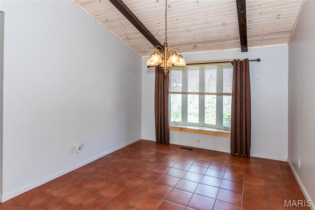 Kneff Acres 02 - Residential