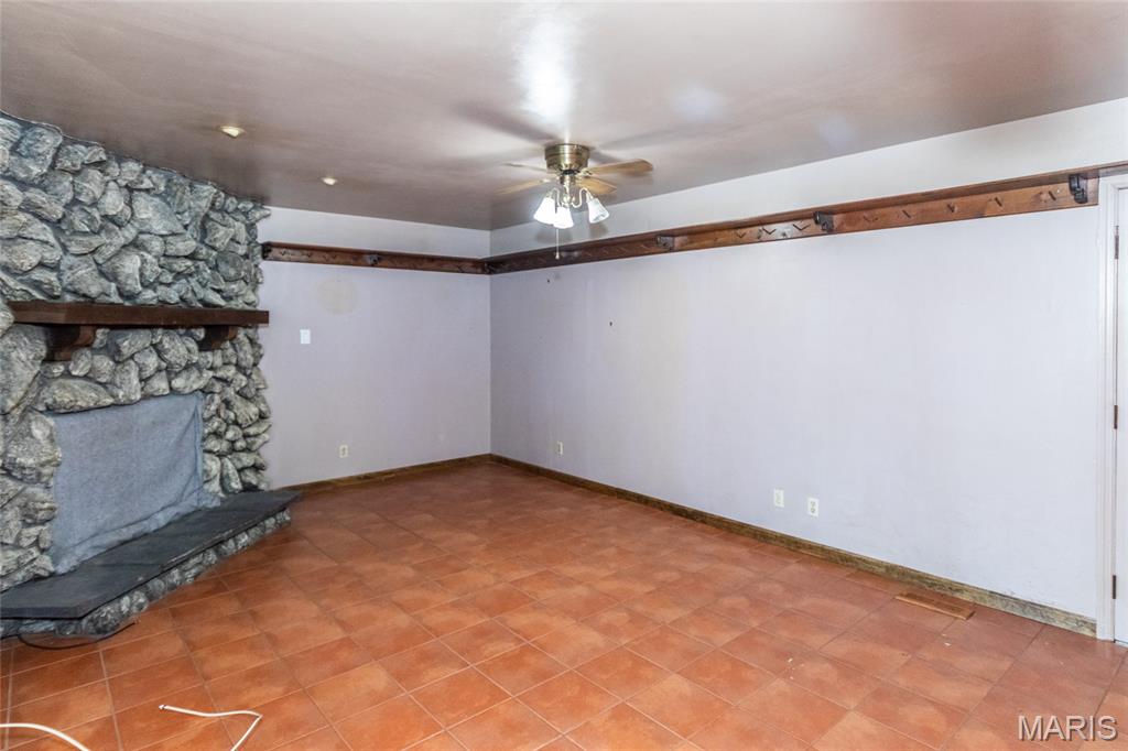 Kneff Acres 02 - Residential