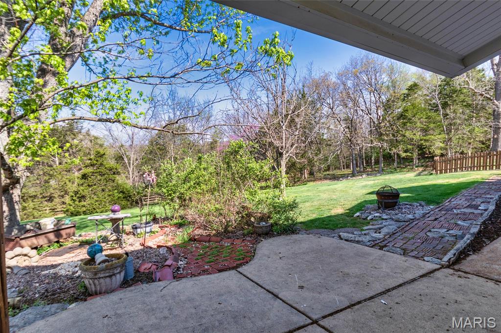 Kneff Acres 02 - Residential