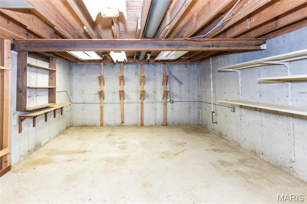 Kneff Acres 02 - Residential